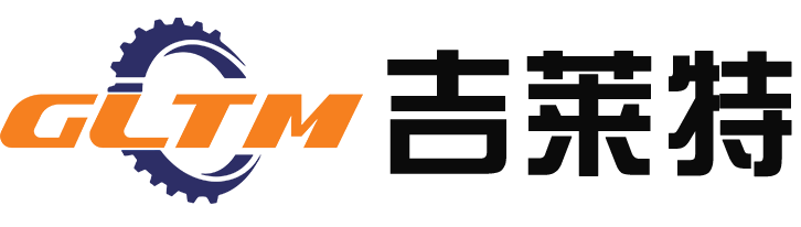 无锡吉莱特智能装备科技有限公司