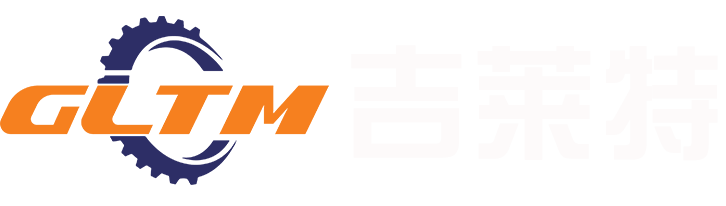 无锡吉莱特智能装备科技有限公司